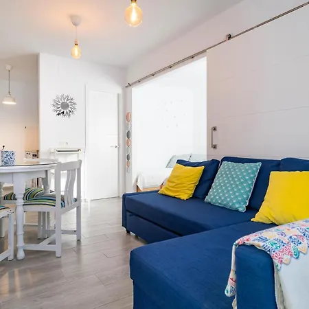 Awesome In Apartment Conil De La Frontera