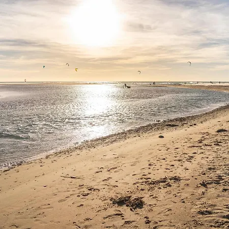 Awesome In * Conil De La Frontera